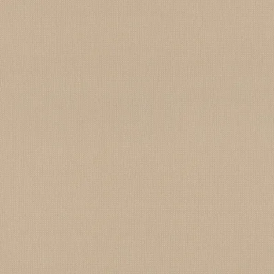 Zdjęcie produktu dla Tapeta flizelinowa 312416 Jednokolorowa tapeta gładka 53 x 1005 cm Rasch Deco Style Beige