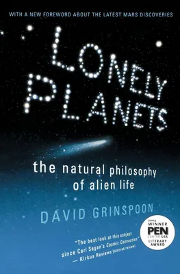 Produktbild von Lonely Planets
