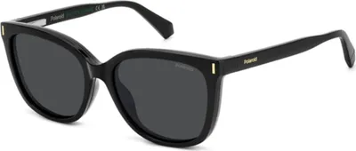 Produktbild von Damensonnenbrille Polaroid PLD 6229_CS