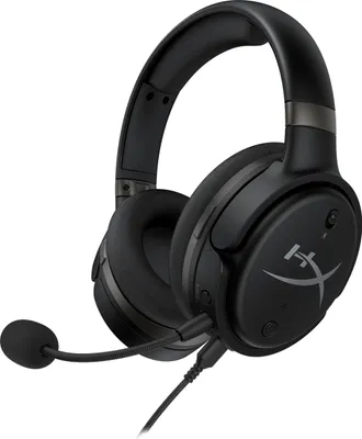 Produktbild von HyperX Cloud Orbit S