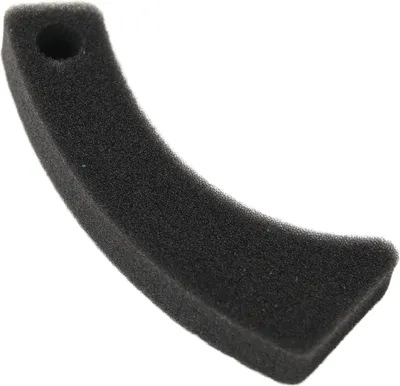Obrázek produktu pro Piaggio Filter kompatibel mit Vespa GTS, Gilera Runner VX GTV Piaggio X9 Evolution X8 ST Beverly VXR Aprilia Sportcity Carnaby X Evo Derbi GP1 RST 4V tj