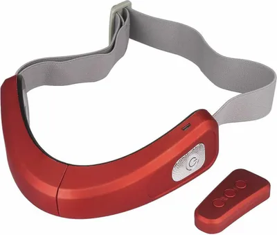 Image de Smart Facial Lifting V Device - 2 Units