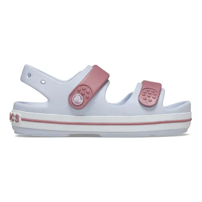 Immagine prodotto di Sandali Crocs 209424-5AH da Bambini