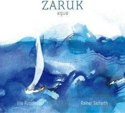 Image de L'eau