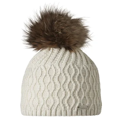 Immagine prodotto di STÖHR Stöhr Cappello Elsa bianco