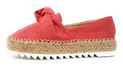 Produktbild von Bullboxer Halbschuhe Halbschuhe Textil