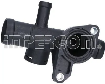 Produktbild von ORIGINAL IMPERIUM 90303 Kühlmittelflansch für VW Golf IV Schrägheck (1J1) Wasserflansch