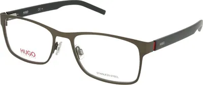 Produktbild von Hugo Boss HG 1015 FRE Größe: 54