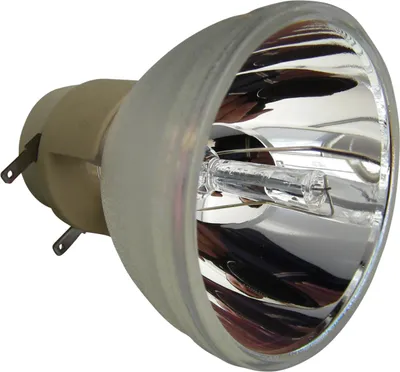 Produktbild von Osram P-VIP Beamerlampe für BENQ 5J.JD305.001