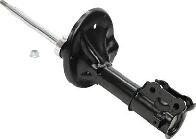 Produktbild von MASTER-SPORT Stoßdämpfer Vorne Links für HYUNDAI COUPE (RD) Federbein 312326-PCS-MS