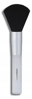 Produktbild von Donegal Make-up Pinsel 9972 Synthetik Puder Bronzer