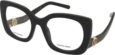 Zdjęcie produktu dla Dioptrie szkieł Marc Jacobs Marc 810 807