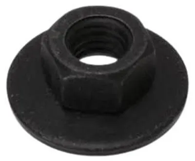 Obrázek produktu pro TOYOTA Camry C-hr Avensis Víčko 90179-06206 OE
