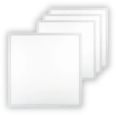 Produktbild von ENOVALITE LED Panel 36 W 4000 K neutralweiß