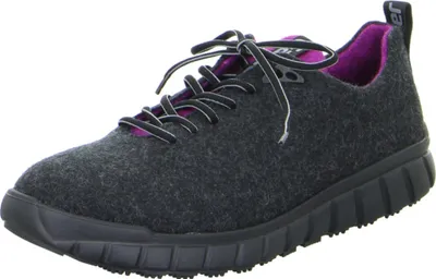 Image de Chaussures Ganter Evo Merinowolle 22014300193