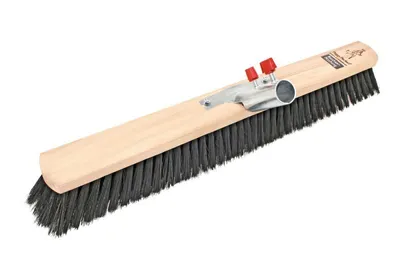 Zdjęcie produktu dla Miotła halowa Peggy Perfect premium mix włosia 600 mm