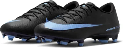 Produktbild von Nike Zoom Vapor 16 Academy FG/MG Fußballschuhe Senior