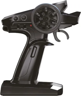 Produktbild von Amewi Fernsteuerung T3A Hyper Go