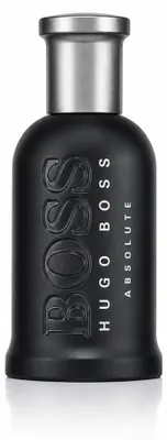 Produktbild von Hugo Boss Bottled Absolute Eau de Parfum Spray 50ml