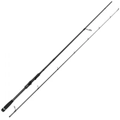 Produktbild von LMAB The Rodfather Spinning RF-S702ML 2,13m 5-15g Spinnrute