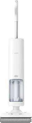Immagine prodotto di Aspirapolvere e lavapavimenti ricaricabile, 220w, bianco Xiaomi W10 PRO