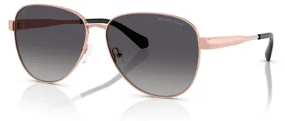 Zdjęcie produktu dla Okulary damskie Michael Kors Mk1160-1108T3