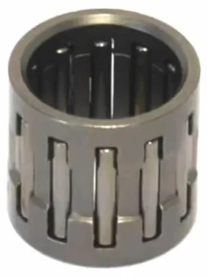 Image de Palier de vilebrequin ATHENA MNB140180168