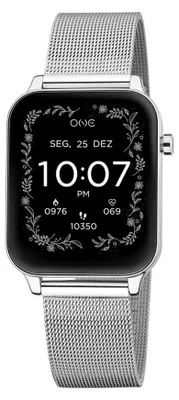 Zdjęcie produktu dla Smartwatch One Osw9626Sm41L
