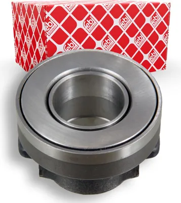 Produktbild von FEBI BILSTEIN Ausrücklager 105405