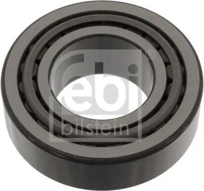 Produktbild von FEBI BILSTEIN 101274 Radlager passend für MERCEDES-BENZ O 303