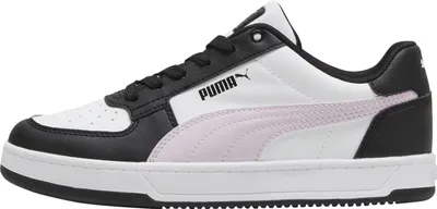 Produktbild von Caven 2.0 Niedriger Schnürsenkel-Sneaker