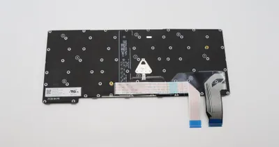 Produktbild von Lenovo 5N21H76821