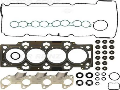 Produktbild von REINZ 02-10101-01 Zylinderkopf Dichtungssatz für HYUNDAI ix35 (LM, EL, ELH) für KIA SPORTAGE (SL)