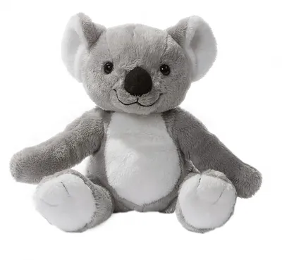 Produktbild von Plüschtier BESITO Koala Bär 20cm