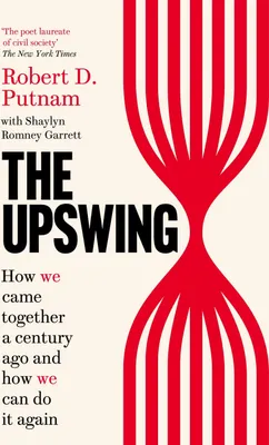 Produktbild von The Upswing