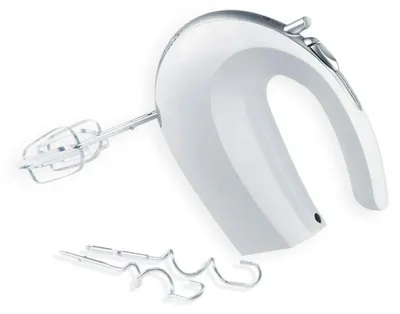Productafbeelding van Maestro MR-506 Handmixer, wit
