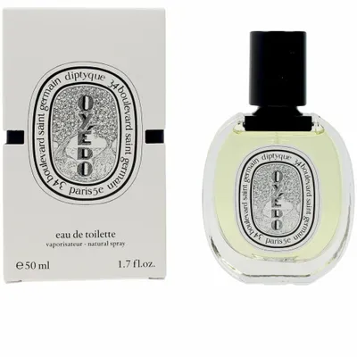 Immagine prodotto di Diptyque Diptyque Oyedo Eau De Toilette 50 ml (unisex)