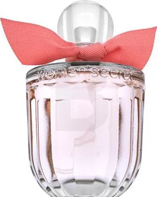 Immagine prodotto di Donna Eau My Secret EDT 100 ml W