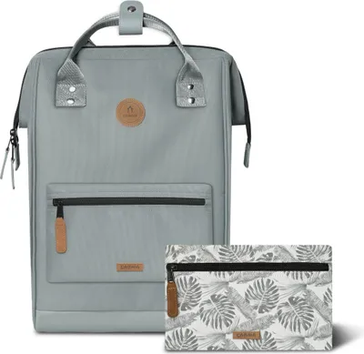 Produktbild von Cabaia Adventurer Large Poitiers - Rucksack