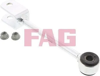 Produktbild von FAG Koppelstange Stabilisator für VW CRAFTER 30-50 Kasten (2E) Hinten 818 0447 10