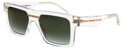 Obrázok produktu pre CARRERA SUNGLASSES Slnečné okuliare VICTORY C 25_S 55900D6