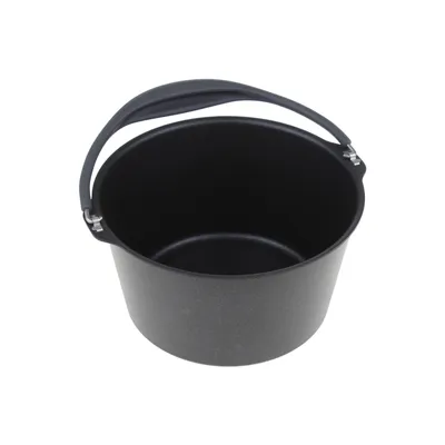 Immagine prodotto di Tortiera 18 cm Seb XA609001