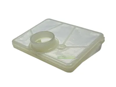 Obrázok produktu pre Vzduchový filter Dolmar 109 110 111 115 HP 43 52 540 / 395173020 020 173 201 motorová píla