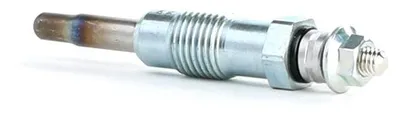 Produktbild von Ngk Glühkerze 5906