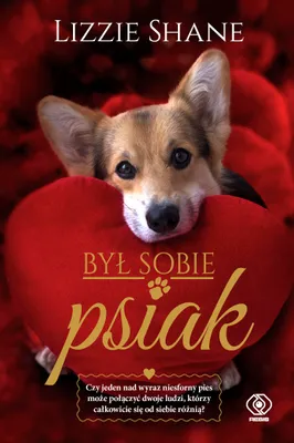 Image de Byl sobie psiak