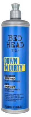 Produktbild von Tigi BH Down'N Dirty Lightweight Conditioner