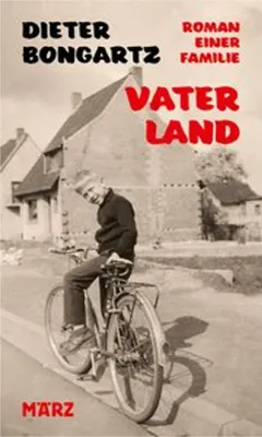 Image de Vaterland