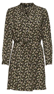 Obrázok produktu pre ONLY Anzug Damen Polyester Schwarz GR56241 - Größe: M