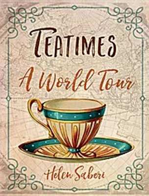 Image de Teatimes