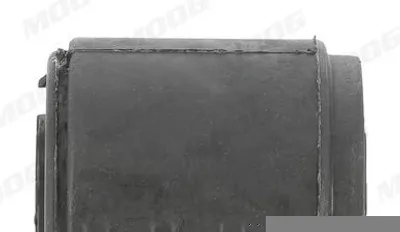 Produktbild von Lagerung Lenker für CHRYSLER VOYAGER IV (RG, RS) Hinten Rechts Vorne CH-SB-2453 MOOG